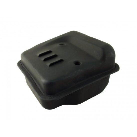 STIHL 021 023 025 MS210 MS230 MS250 Exhaust Muffler