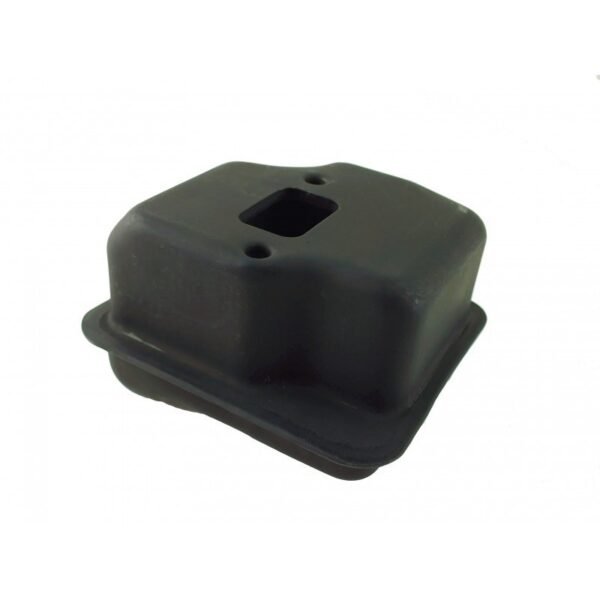 STIHL 021 023 025 MS210 MS230 MS250 Exhaust Muffler