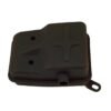 Strimmer Brushcutter Exhaust Muffler