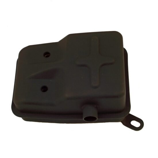170600_1-scaled-1.jpg Strimmer Brushcutter Exhaust Muffler