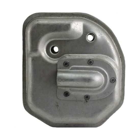 170610_1-scaled-1.jpg HONDA GX35 GX35NT HHT35S UMK435 Exhaust Muffler