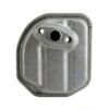 HONDA GX35 GX35NT HHT35S UMK435 Exhaust Muffler