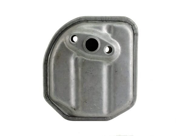 HONDA GX35 GX35NT HHT35S UMK435 Exhaust Muffler