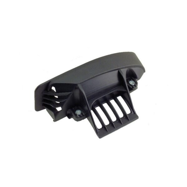 HONDA GX35 UMK435 Exhaust Shield / Air Guide