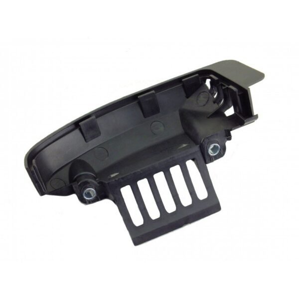 HONDA GX35 UMK435 Exhaust Shield / Air Guide