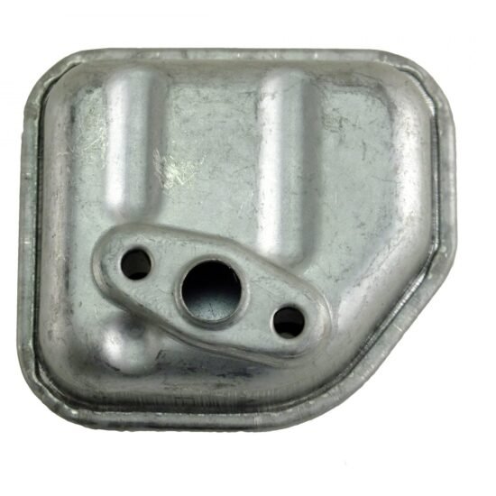 170615_1-scaled-1.jpg HONDA GX25 UMK425 HHT25S GX25T GX25VT Exhaust Muffler