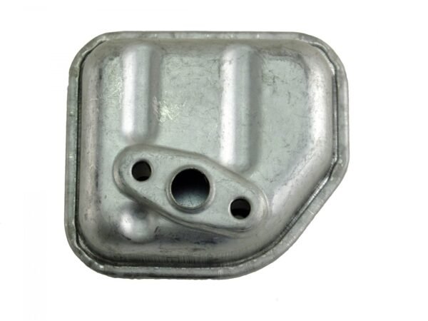 HONDA GX25 UMK425 HHT25S GX25T GX25VT Exhaust Muffler