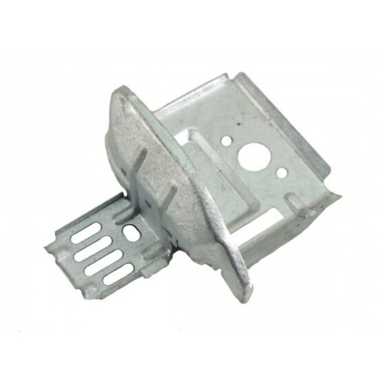 170616_1.jpg HONDA GX25 HHT25S GX25T GX25VT UMK425 Exhaust Shield