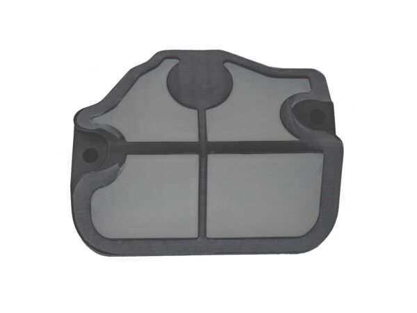 HUSQVARNA 36 41 136 137 141 142 Air Filter - Top Piece