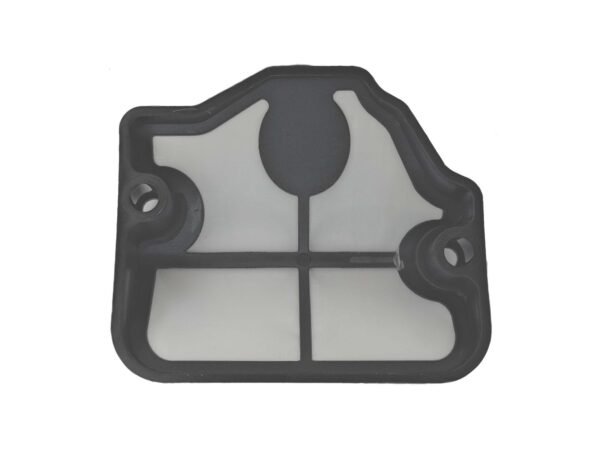 HUSQVARNA 36 41 136 137 141 142 Air Filter - Top Piece