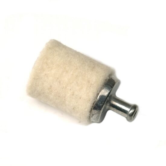 HUSQVARNA 51 55 61 66 261 262 266 268 272 288 Fuel Filter