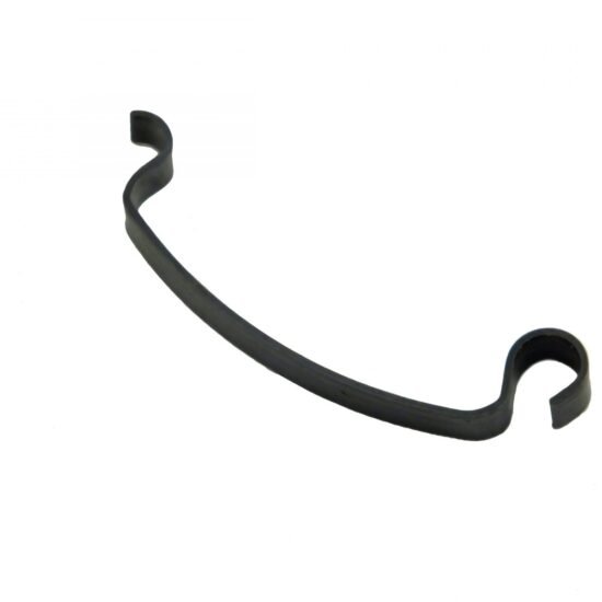 HUSQVARNA 261 262 266 268 272 394 Air Filter Clip