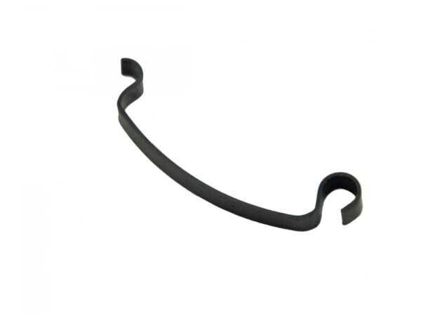 180117_1-scaled-1.jpg HUSQVARNA 261 262 266 268 272 394 Air Filter Clip