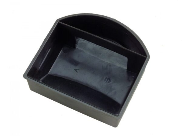 180119_2-scaled-1.jpg HUSQVARNA 261 262 266 268 272 272XP 394 Air Filter Cover