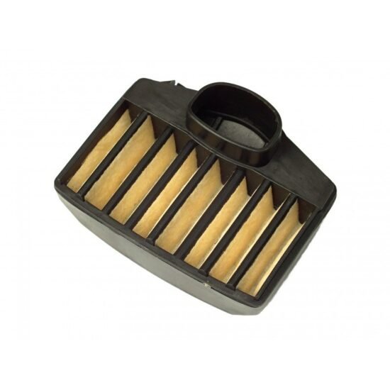 HUSQVARNA 362 365 371 372 JONSERED 2071 2171 2063 2065 2165 Air Filter