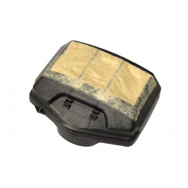 HUSQVARNA 362 365 371 372 JONSERED 2071 2171 2063 2065 2165 Air Filter