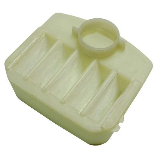 HUSQVARNA 340 345 346 350 351 353 JONSERED 2141 2145 2147 2149 2150 2152 Air Filter