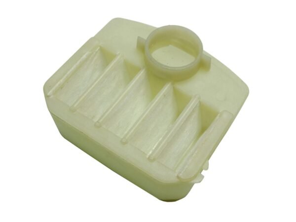HUSQVARNA 340 345 346 350 351 353 JONSERED 2141 2145 2147 2149 2150 2152 Air Filter