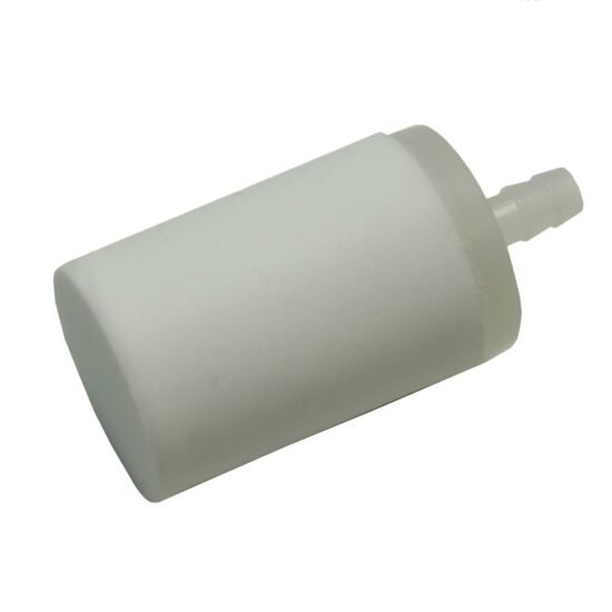 HUSQVARNA 340 345 346XP 350 351 353 357XP 359 Fuel Filter