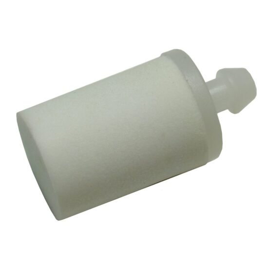 HUSQVARNA + Other Chainsaw Fuel Filter