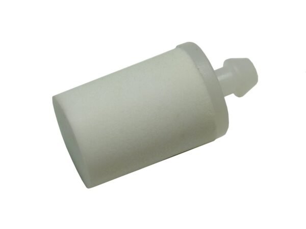 HUSQVARNA + Other Chainsaw Fuel Filter
