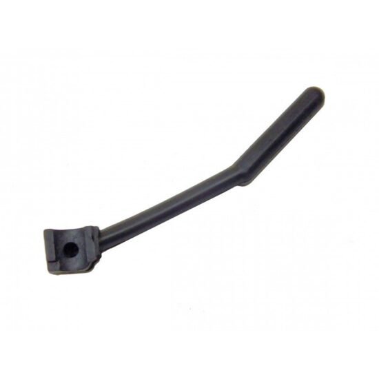 HUSQVARNA 340 345 350 353 Oil Pressure Pipe