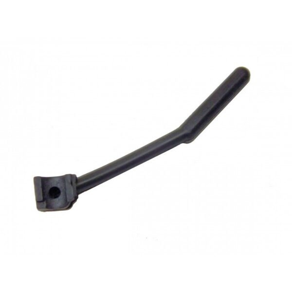 HUSQVARNA 340 345 350 353 Oil Pressure Pipe