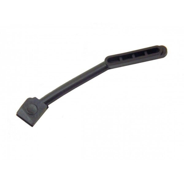 HUSQVARNA 340 345 350 353 Oil Pressure Pipe