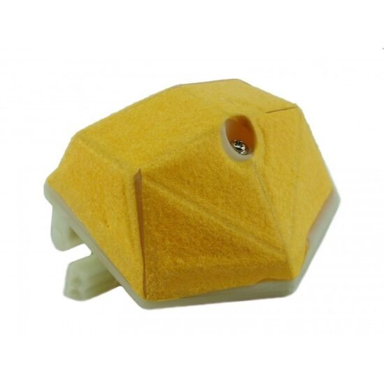 HUSQVARNA 51 55 Rancher Air Filter