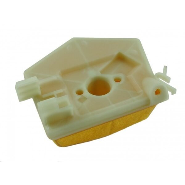 180140_2.jpg HUSQVARNA 51 55 Rancher Air Filter