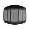HUSQVARNA 357 357XP 359 359XP Air Filter