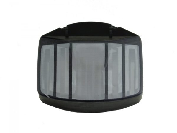 HUSQVARNA 357 357XP 359 359XP Air Filter