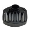 HUSQVARNA 357 357XP 359 359XP Air Filter