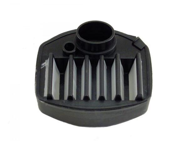 HUSQVARNA 357 357XP 359 359XP Air Filter
