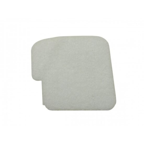 MCCULLOCH 738 740 742 838 842 CS330 CS360T CS400T POULAN P3314 P3416 P3516 SM4218AV S1970 Air Filter