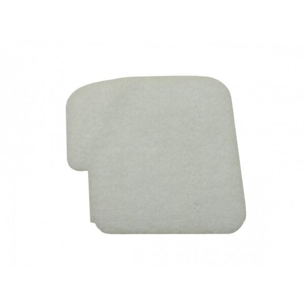 MCCULLOCH 738 740 742 838 842 CS330 CS360T CS400T POULAN P3314 P3416 P3516 SM4218AV S1970 Air Filter