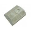 180200_2.jpg 4500 5200 5800 Chinese Chainsaw Air Filter