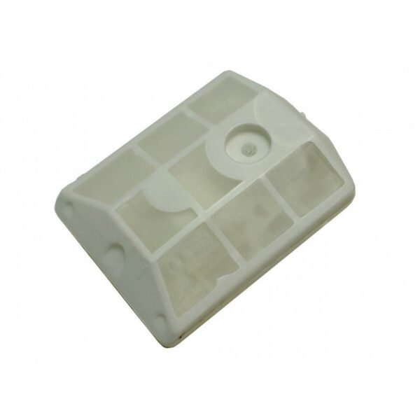 180200_2.jpg 4500 5200 5800 Chinese Chainsaw Air Filter