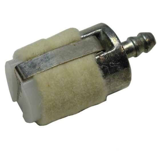 4500 5200 5800 Chinese Chainsaw Fuel Filter