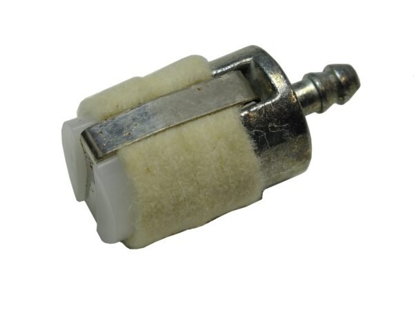 4500 5200 5800 Chinese Chainsaw Fuel Filter