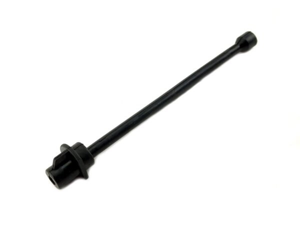 180204_1-scaled-1.jpg 4500 5200 5800 Chinese Chainsaw Oil Pipe