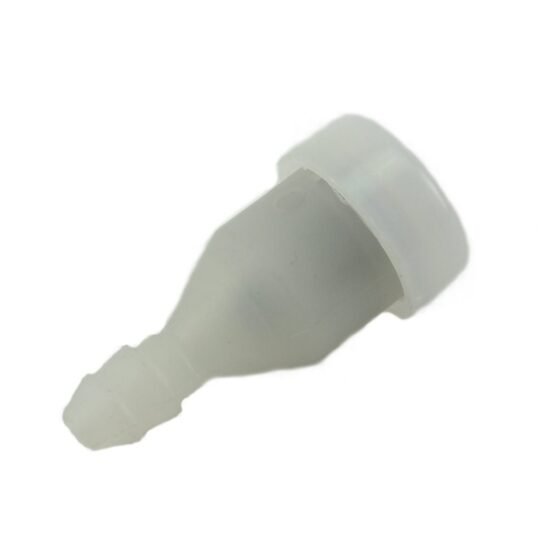 4500 5200 5800 Chinese Chainsaw Fuel Tank Breather