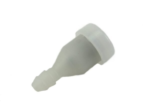 180205_1-scaled-1.jpg 4500 5200 5800 Chinese Chainsaw Fuel Tank Breather