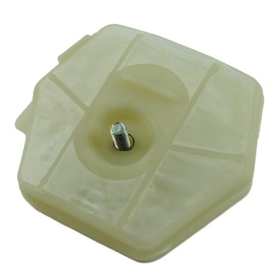 2500 25CC TIMBERPRO KOMATSU ZENOAH LAWNFLITE CARLTON PAINIER Chinese Chainsaw Air Filter