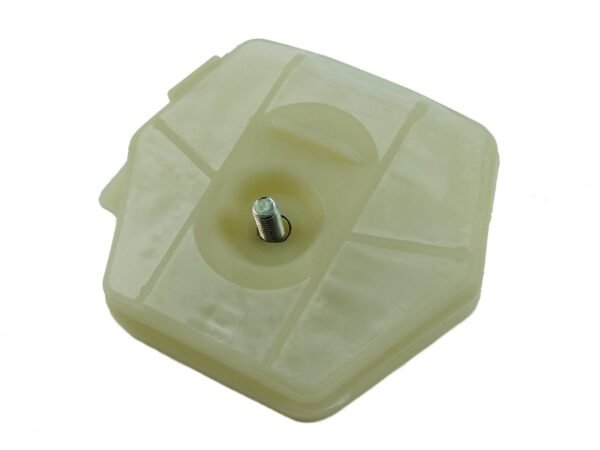 2500 25CC TIMBERPRO KOMATSU ZENOAH LAWNFLITE CARLTON PAINIER Chinese Chainsaw Air Filter