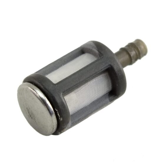 2500 25CC TIMBERPRO KOMATSU ZENOAH LAWNFLITE CARLTON PAINIER Chinese Chainsaw Fuel Filter