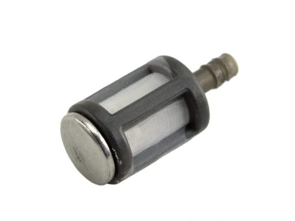 2500 25CC TIMBERPRO KOMATSU ZENOAH LAWNFLITE CARLTON PAINIER Chinese Chainsaw Fuel Filter