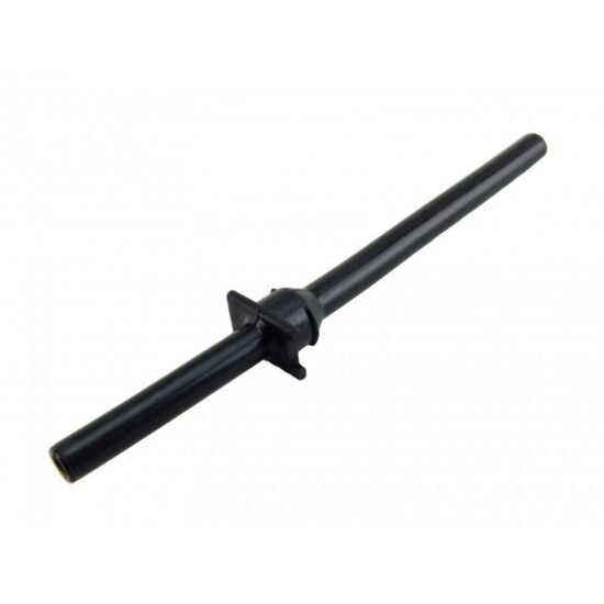 2500 25CC TIMBERPRO KOMATSU ZENOAH LAWNFLITE CARLTON PAINIER Chinese Chainsaw Oil Pipe Hose