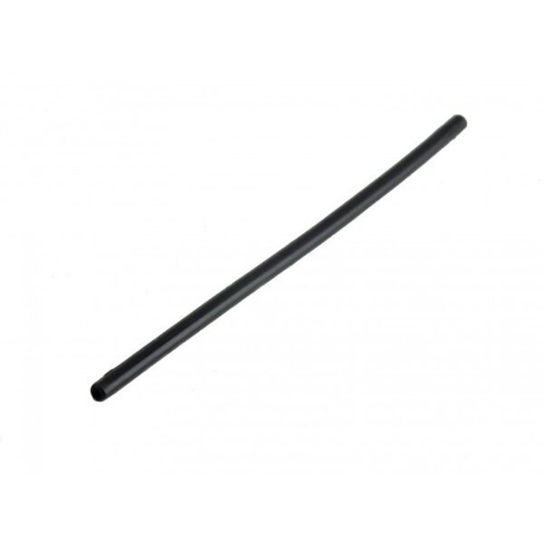 3800 38CC KOMATSU ZENOAH B&Q DRAPER SANLI SOVEREIGN POWERPLUS Chinese Chainsaw Fuel Pipe