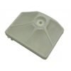 6200 62CC Chinese Chainsaw Air Filter